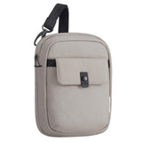Travelon Anti - Theft Origin Slim Bag