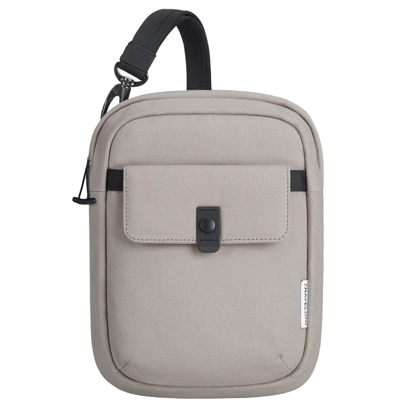 Travelon Anti - Theft Origin Slim Bag