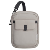 Travelon Anti - Theft Origin Slim Bag