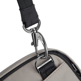 Travelon Anti - Theft Origin Slim Bag