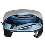 Travelon Anti - Theft Origin Slim Bag