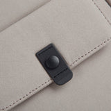Travelon Anti - Theft Origin Slim Bag