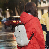 Travelon Anti - Theft Origin Small Backpack