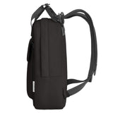 Travelon Anti - Theft Origin Small Backpack