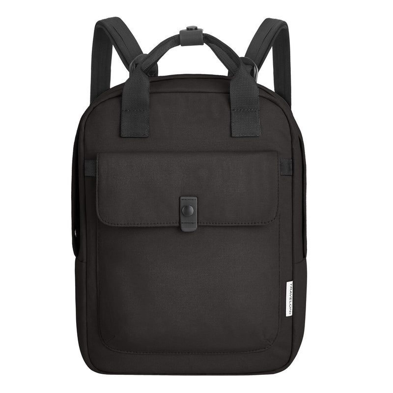 Travelon Anti - Theft Origin Small Backpack