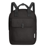 Travelon Anti - Theft Origin Small Backpack