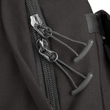 Travelon Anti - Theft Origin Small Backpack