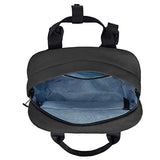 Travelon Anti - Theft Origin Small Backpack