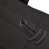 Travelon Anti - Theft Origin Small Backpack