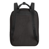 Travelon Anti - Theft Origin Small Backpack