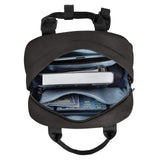 Travelon Anti - Theft Origin Small Backpack