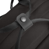 Travelon Anti - Theft Origin Small Backpack