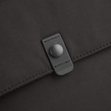 Travelon Anti - Theft Origin Small Backpack