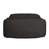 Travelon Anti - Theft Origin Small Backpack