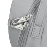 Travelon Anti - Theft Roam Convertible Backpack Sling