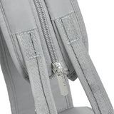 Travelon Anti - Theft Roam Convertible Backpack Sling