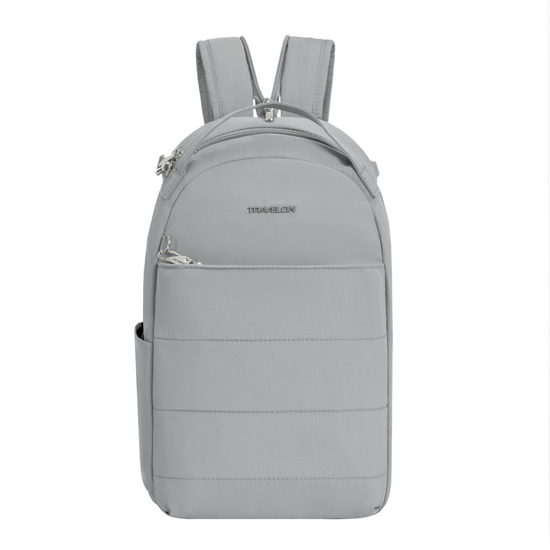 Travelon Anti - Theft Roam Convertible Backpack Sling