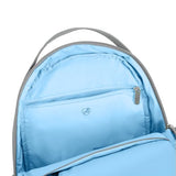 Travelon Anti - Theft Roam Convertible Backpack Sling