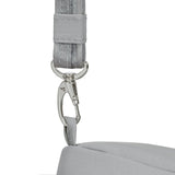 Travelon Anti - Theft Roam Convertible Backpack Sling