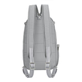 Travelon Anti - Theft Roam Convertible Backpack Sling
