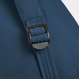 Travelon Anti - Theft Runways Compact Backpack