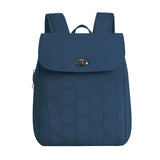 Travelon Anti - Theft Runways Compact Backpack