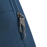 Travelon Anti - Theft Runways Compact Backpack