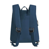 Travelon Anti - Theft Runways Compact Backpack
