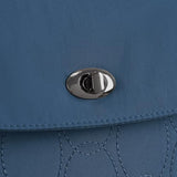 Travelon Anti - Theft Runways Compact Backpack