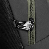 Travelon Anti - Theft The Voyages Small Backpack with XL Water Bottle Pocket