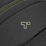 Travelon Anti - Theft The Voyages Small Backpack with XL Water Bottle Pocket
