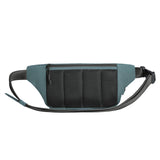 Travelon Anti - Theft The Voyages Waist Pack