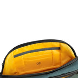 Travelon Anti - Theft The Voyages Waist Pack