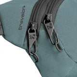 Travelon Anti - Theft The Voyages Waist Pack