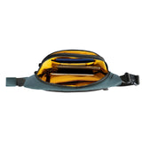 Travelon Anti - Theft The Voyages Waist Pack