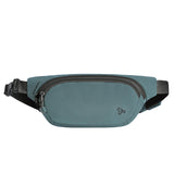 Travelon Anti - Theft The Voyages Waist Pack