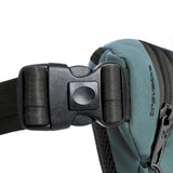 Travelon Anti - Theft The Voyages Waist Pack