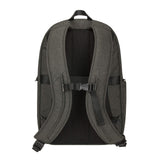 Travelon Anti Theft Urban Backpack