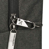 Travelon Anti Theft Urban Backpack