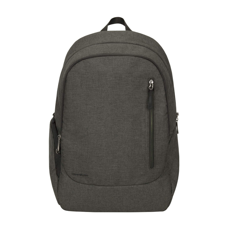Travelon Anti Theft Urban Backpack
