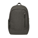 Travelon Anti Theft Urban Backpack