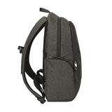 Travelon Anti Theft Urban Backpack