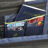 Travelon Anti Theft Urban Backpack