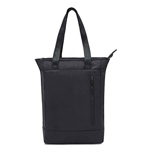 Travelon Anti Theft Urban Convertible Backpack/Tote