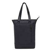 Travelon Anti Theft Urban Convertible Backpack/Tote