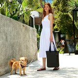 Travelon Anti Theft Urban Convertible Backpack/Tote