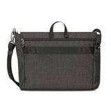 Travelon Anti Theft Urban Messenger Bag
