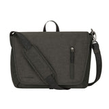 Travelon Anti Theft Urban Messenger Bag