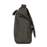 Travelon Anti Theft Urban Messenger Bag