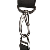 Travelon Anti Theft Urban Messenger Bag